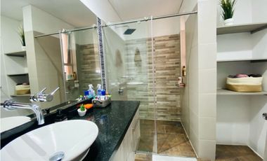 [MC] Apartamento en Venta Normandía Oeste Cali