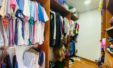 [MC] Apartamento en Venta Normandía Oeste Cali