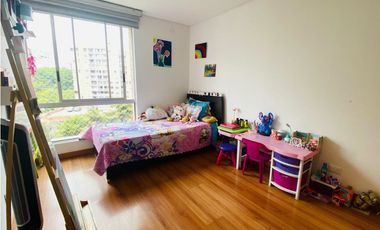 [MC] Apartamento en Venta Normandía Oeste Cali