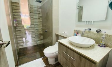 [MC] Apartamento en Venta Normandía Oeste Cali