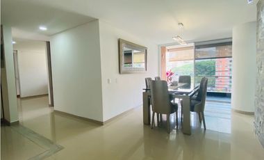 [MC] Apartamento en Venta Normandía Oeste Cali