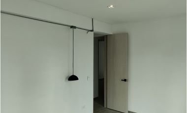 VENTA DE APARTALOFT EN EL SECTOR DE PINARES COD 9580755