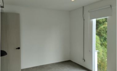 VENTA DE APARTALOFT EN EL SECTOR DE PINARES COD 9580755