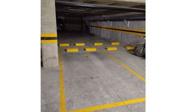 VENTA DE APARTALOFT EN EL SECTOR DE PINARES COD 9580755