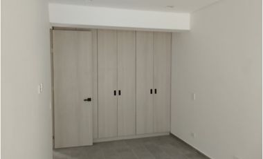 VENTA DE APARTALOFT EN EL SECTOR DE PINARES COD 9580755