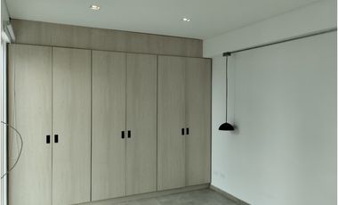 VENTA DE APARTALOFT EN EL SECTOR DE PINARES COD 9580755