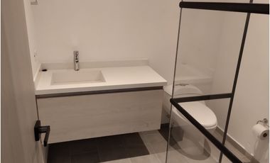 VENTA DE APARTALOFT EN EL SECTOR DE PINARES COD 9580755