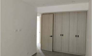 VENTA DE APARTALOFT EN EL SECTOR DE PINARES COD 9580755