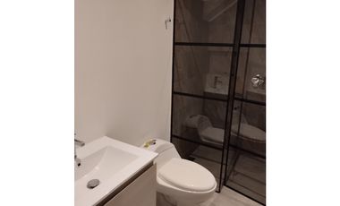 VENTA DE APARTALOFT EN EL SECTOR DE PINARES COD 9580755