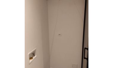VENTA DE APARTALOFT EN EL SECTOR DE PINARES COD 9580755
