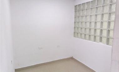 CASA EN ARRIENDO EN ALTO PRADO