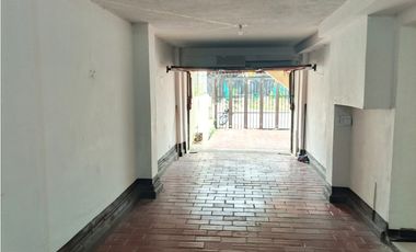 CASA EN ARRIENDO EN ALTO PRADO