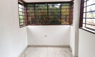 CASA EN ARRIENDO EN ALTO PRADO