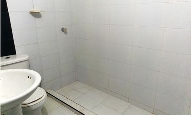 CASA EN ARRIENDO EN ALTO PRADO