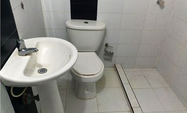 CASA EN ARRIENDO EN ALTO PRADO