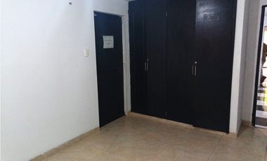 CASA EN ARRIENDO EN ALTO PRADO