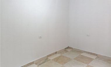 CASA EN ARRIENDO EN ALTO PRADO
