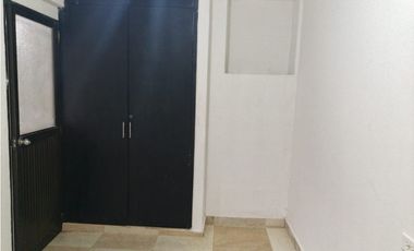 CASA EN ARRIENDO EN ALTO PRADO