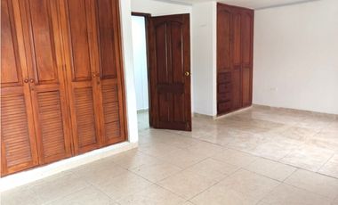 CASA EN ARRIENDO EN ALTO PRADO