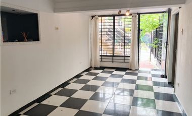 CASA EN ARRIENDO EN ALTO PRADO