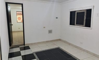CASA EN ARRIENDO EN ALTO PRADO