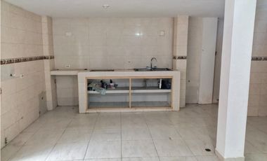 CASA EN ARRIENDO EN ALTO PRADO
