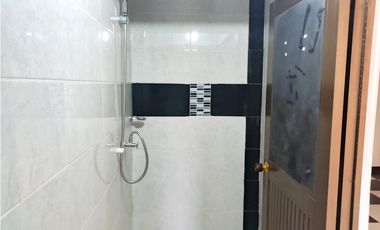 CASA EN ARRIENDO EN ALTO PRADO