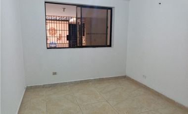 CASA EN ARRIENDO EN ALTO PRADO