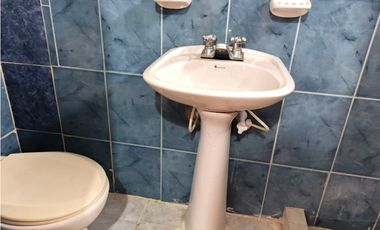 CASA EN ARRIENDO EN ALTO PRADO