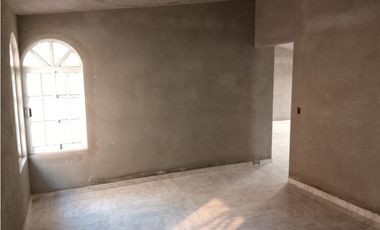 Casa en Venta en Actopan Hidalgo