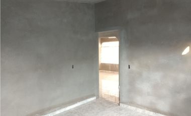 Casa en Venta en Actopan Hidalgo