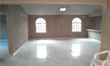 Casa en Venta en Actopan Hidalgo