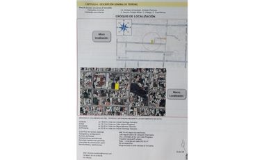 Casa en Venta en Actopan Hidalgo