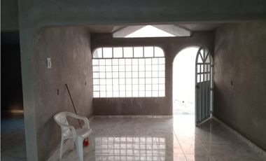 Casa en Venta en Actopan Hidalgo