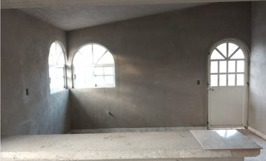 Casa en Venta en Actopan Hidalgo