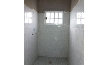 Casa en Venta en Actopan Hidalgo