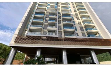 Apartamento sector de Cabo tortuga Turístico- 005