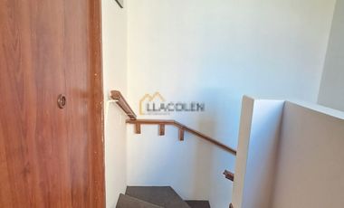 Casa esquina a pasos del Balneario Municipal