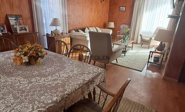 Casa esquina a pasos del Balneario Municipal