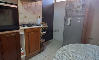 Casa esquina a pasos del Balneario Municipal