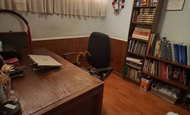 Casa esquina a pasos del Balneario Municipal