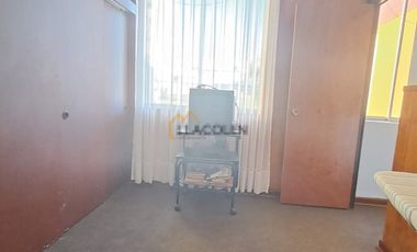 Casa esquina a pasos del Balneario Municipal