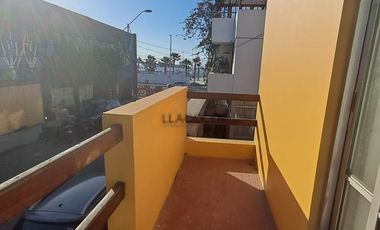 Casa esquina a pasos del Balneario Municipal