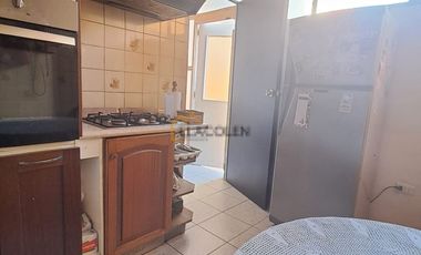 Casa esquina a pasos del Balneario Municipal