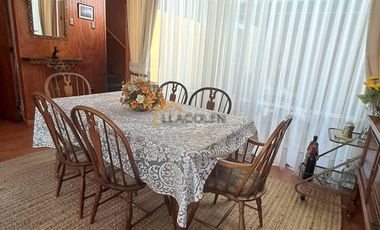 Casa esquina a pasos del Balneario Municipal