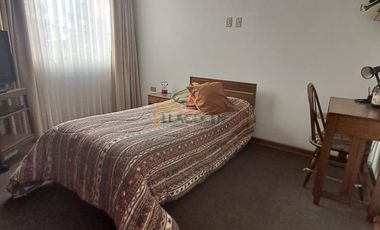 Casa esquina a pasos del Balneario Municipal