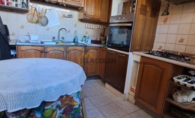 Casa esquina a pasos del Balneario Municipal