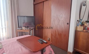 Casa esquina a pasos del Balneario Municipal