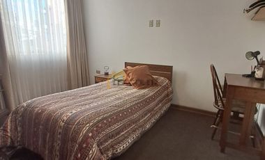 Casa esquina a pasos del Balneario Municipal