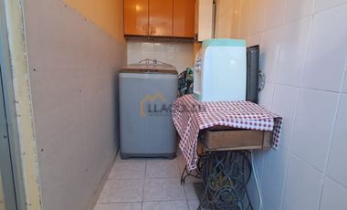 Casa esquina a pasos del Balneario Municipal